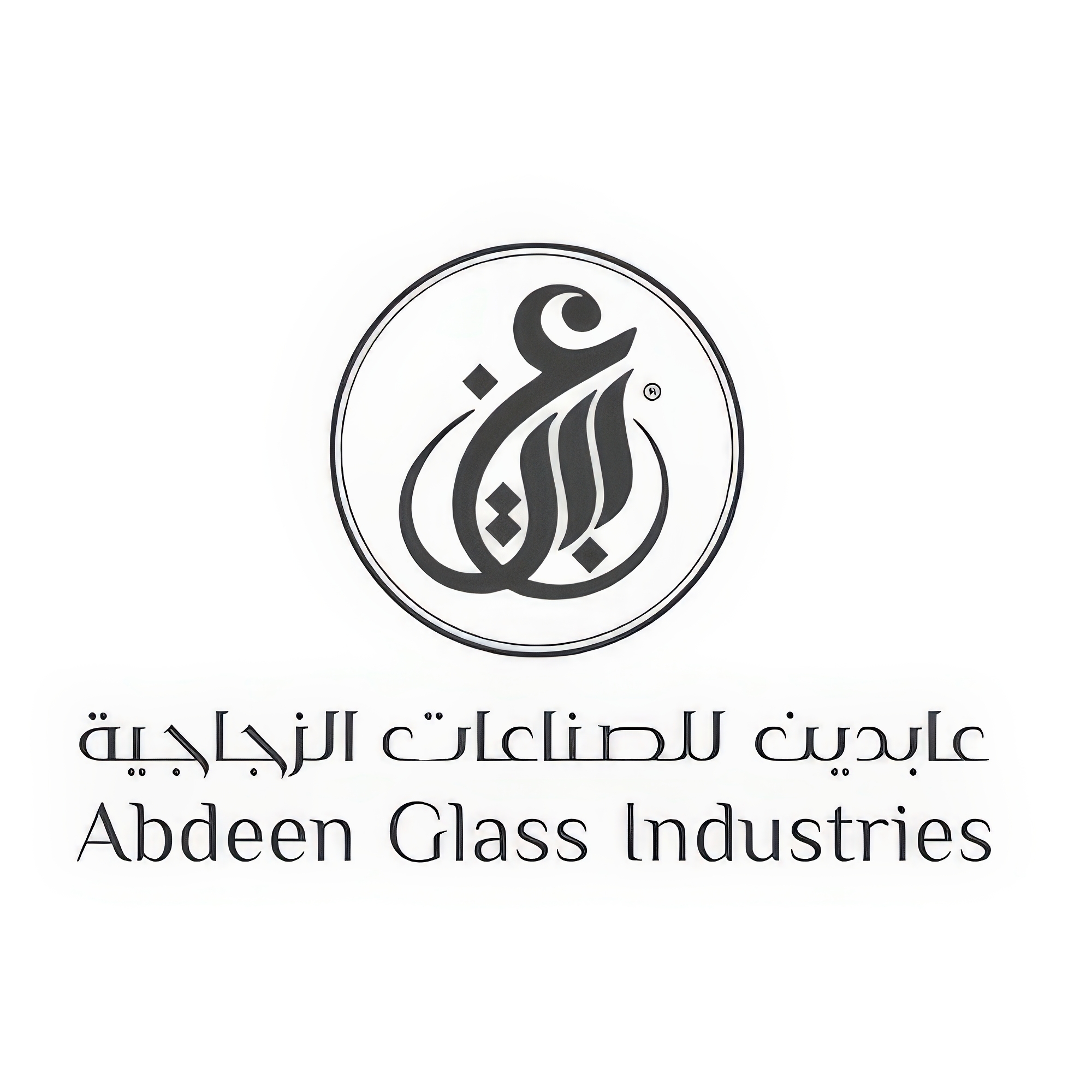 Picture for manufacturer Abdeen Glass industries